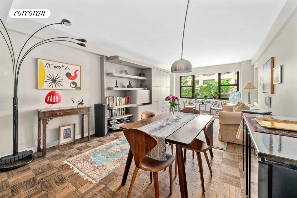 Unit for sale at 425 E 79TH Street, Manhattan, NY 10021