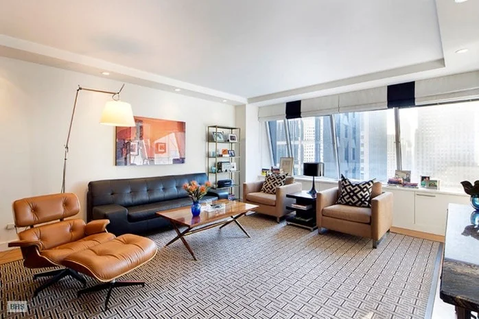 Unit for sale at 15 W 53RD Street, Manhattan, NY 10019