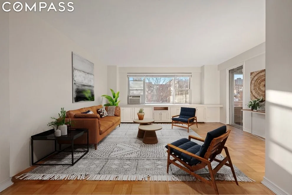 Unit for sale at 573 Grand Street, Manhattan, NY 10002