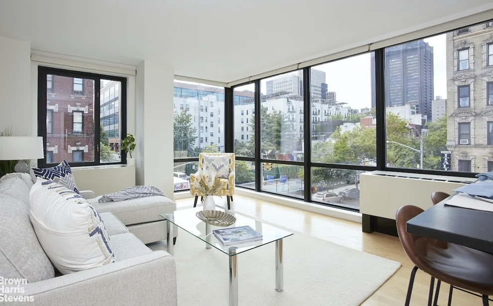 Unit for sale at 1595 LEXINGTON Avenue, Manhattan, NY 10029
