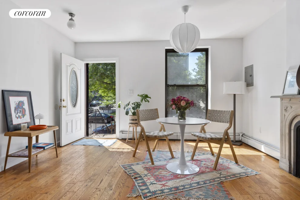 Unit for sale at 1055 HERKIMER Street, Brooklyn, NY 11233