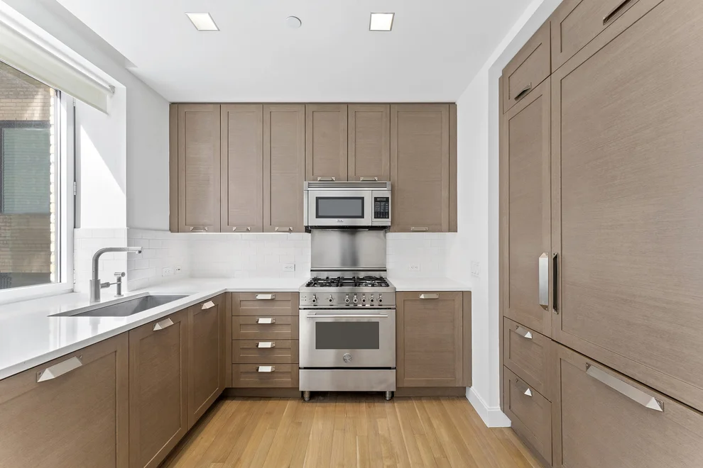 Unit for sale at 1212 5TH Avenue, Manhattan, NY 10029