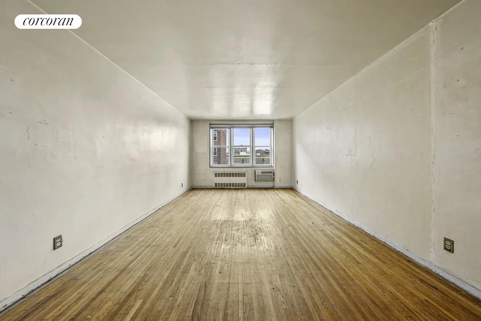 Unit for sale at 400 E 17TH Street, Brooklyn, NY 11226