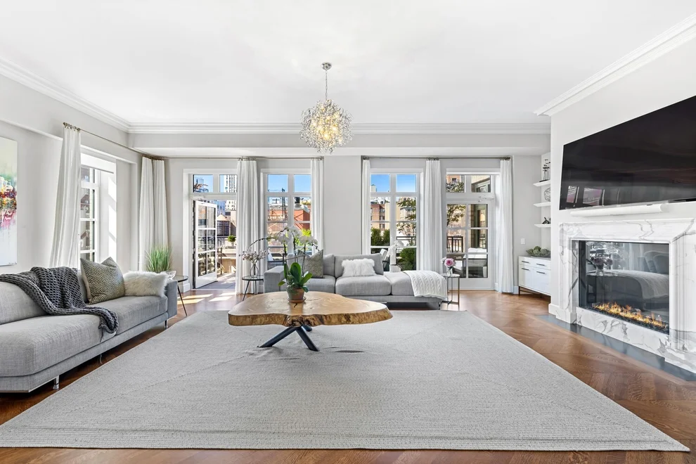 Unit for sale at 150 E 78TH Street, Manhattan, NY 10021