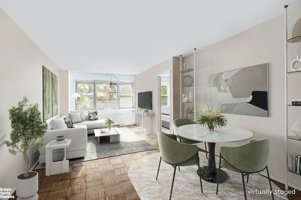Unit for sale at 445 E 86TH Street, Manhattan, NY 10028