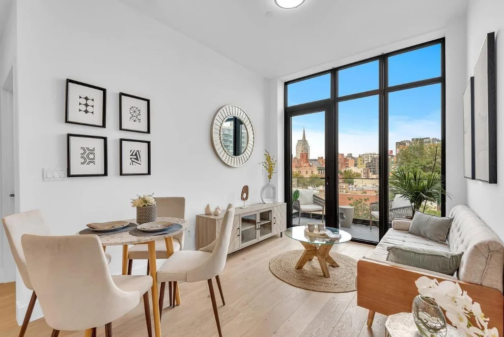 Unit for sale at 50-07 5th Street, Queens, NY 11356