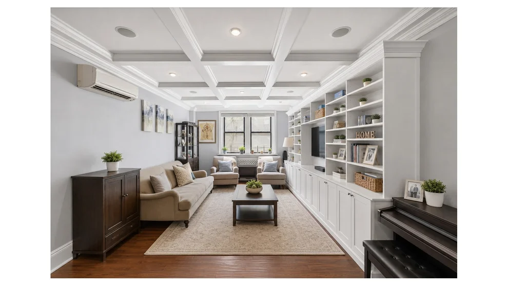 Unit for sale at 357 W 55TH Street, Manhattan, NY 10019