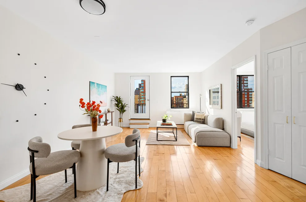 Unit for sale at 186 W 80TH Street, Manhattan, NY 10024