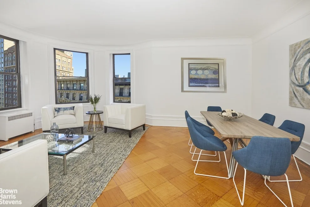 Unit for sale at 401 W END Avenue, Manhattan, NY 10024