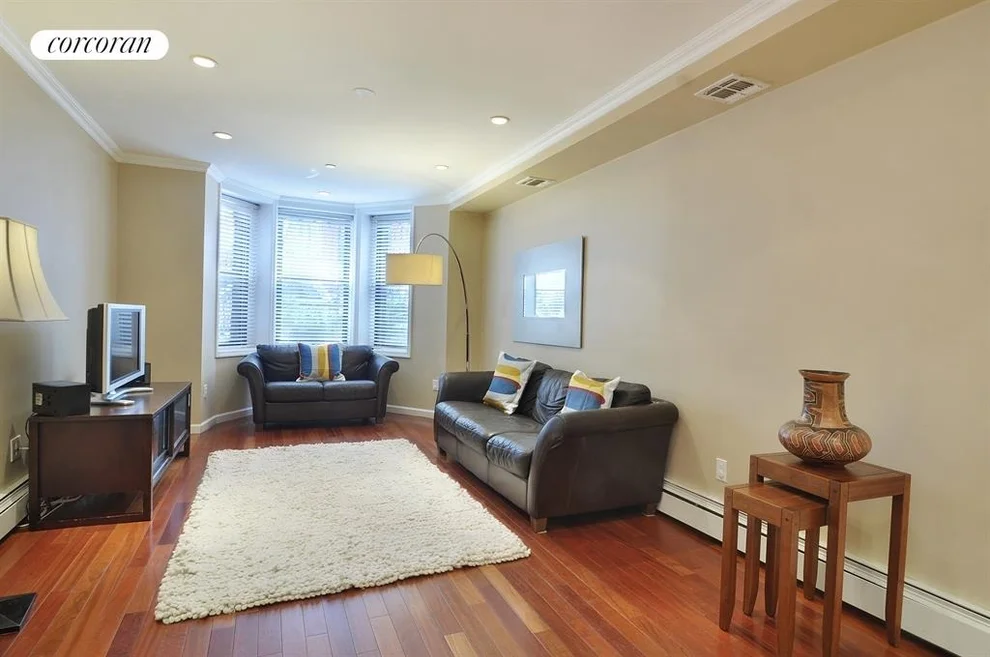 Unit for sale at 916 8th Avenue, Brooklyn, NY 11215