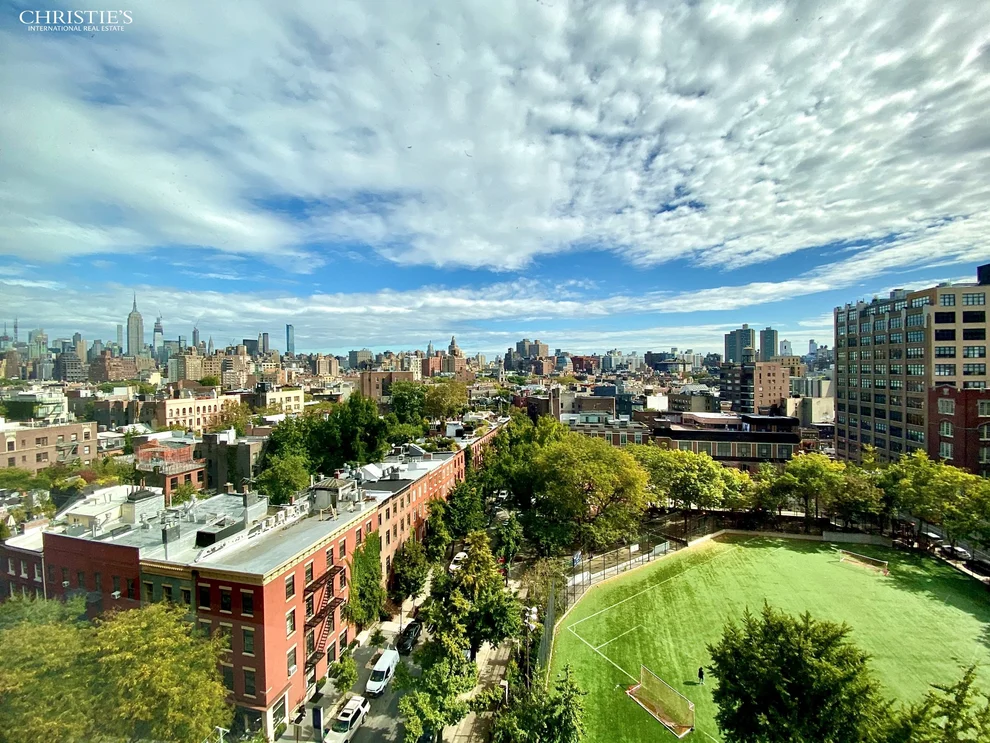 Unit for sale at 421 HUDSON Street, Manhattan, NY 10014
