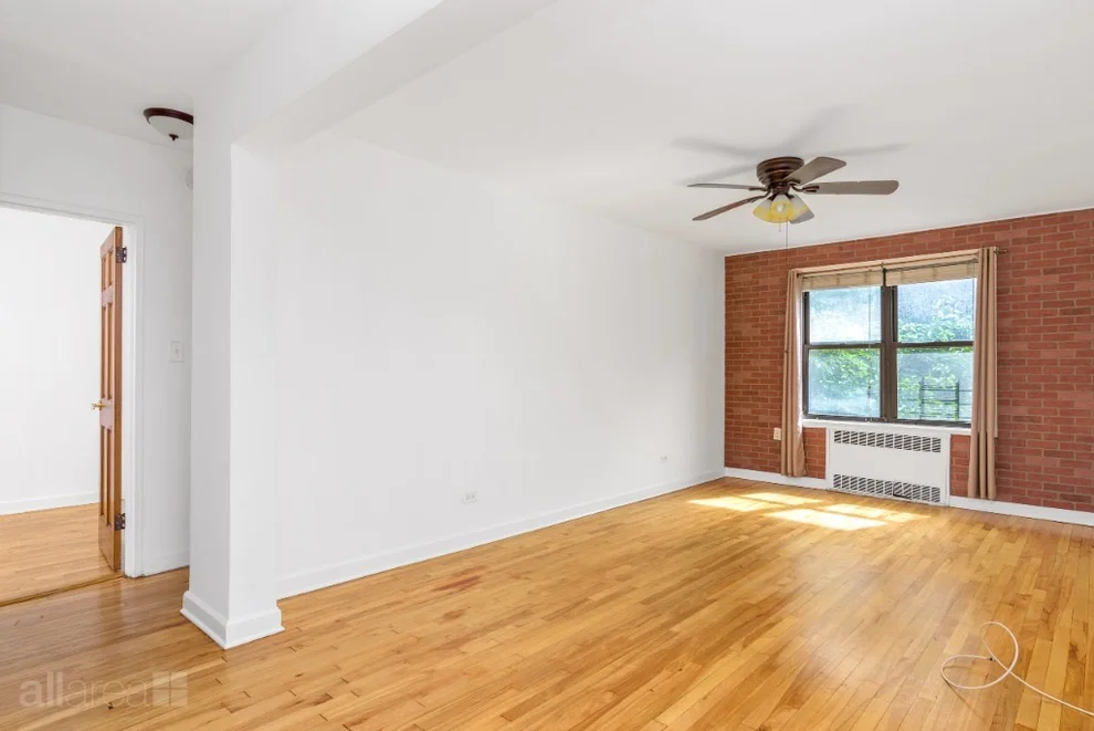 Unit for sale at 34-20 78th Street, Queens, NY 11372