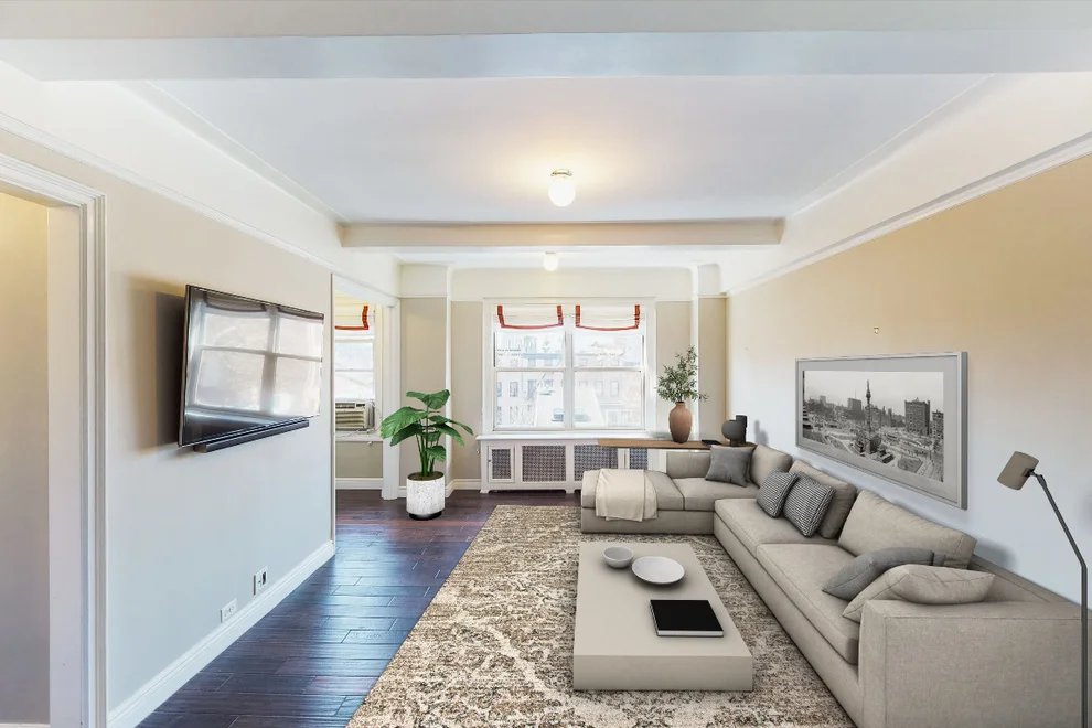 Unit for sale at 70 Remsen Street, Brooklyn, NY 11201