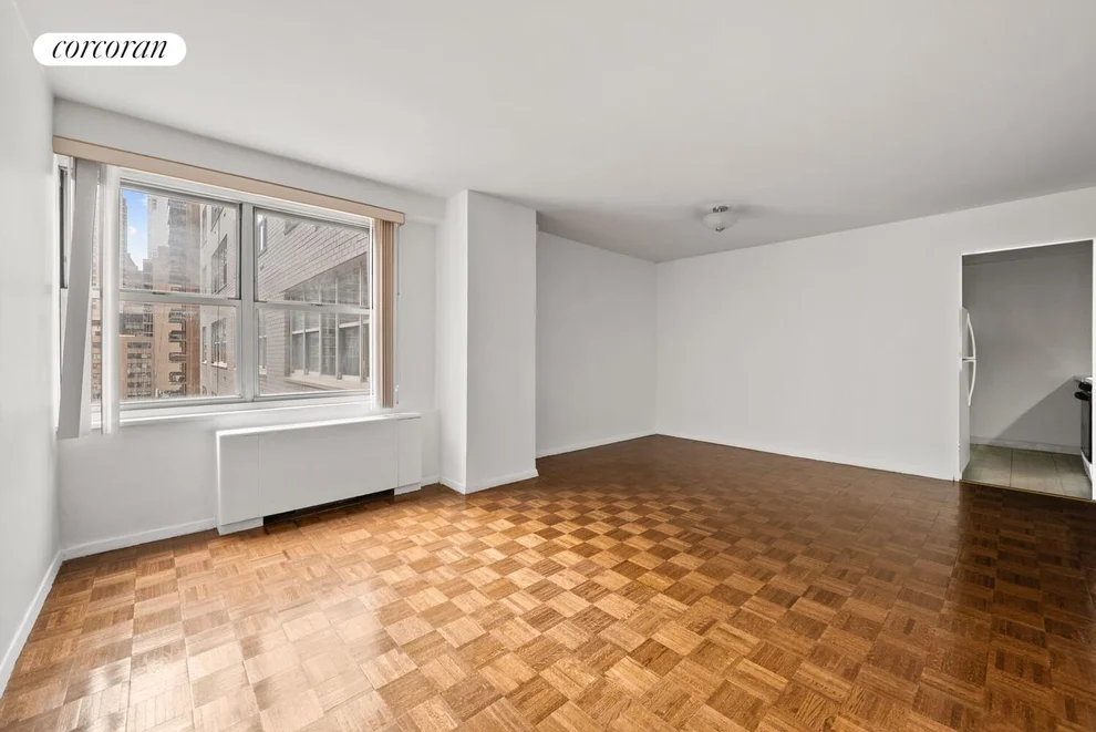 Unit for sale at 155 W 68TH Street, Manhattan, NY 10023
