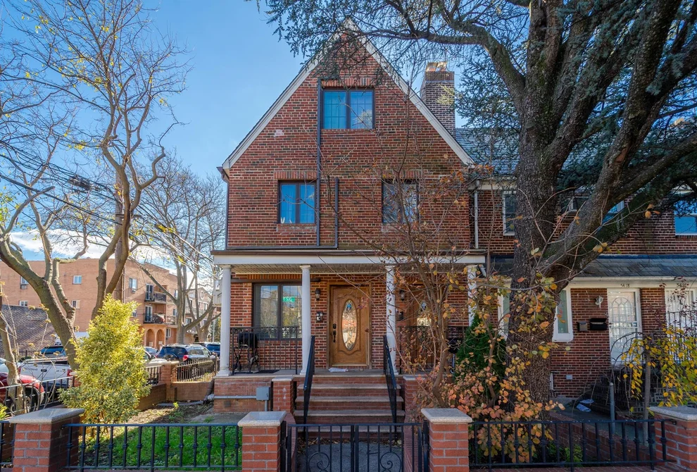 Unit for sale at 54-20 32nd Avenue, Queens, NY 11377
