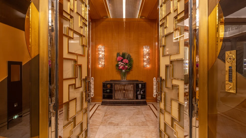 Unit for sale at 432 PARK Avenue, Manhattan, NY 10022