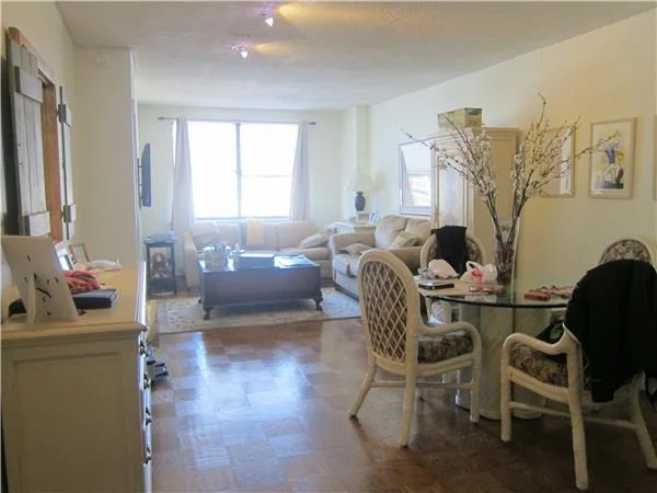 Unit for sale at 200 E 24th Street, Manhattan, NY 10010