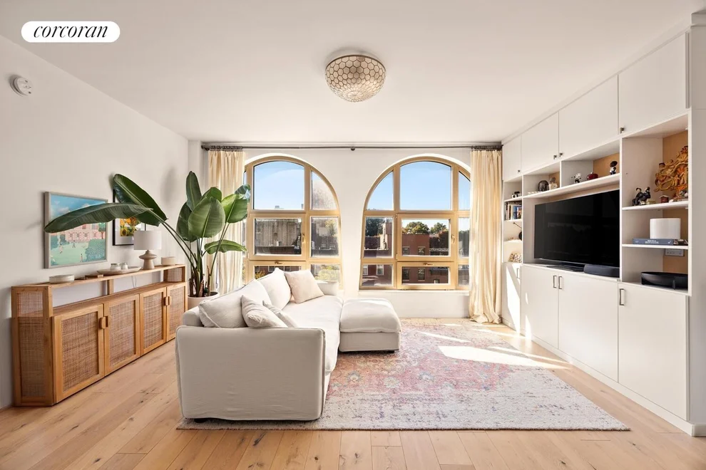 Unit for sale at 229 9TH Street, Brooklyn, NY 11215