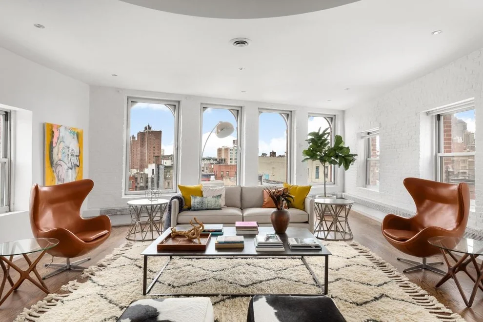 Unit for sale at 48 CANAL Street, Manhattan, NY 10002