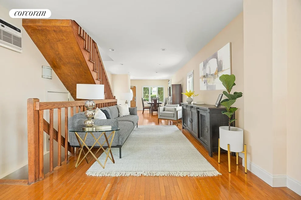 Unit for sale at 2047 E 54th Street, Brooklyn, NY 11234