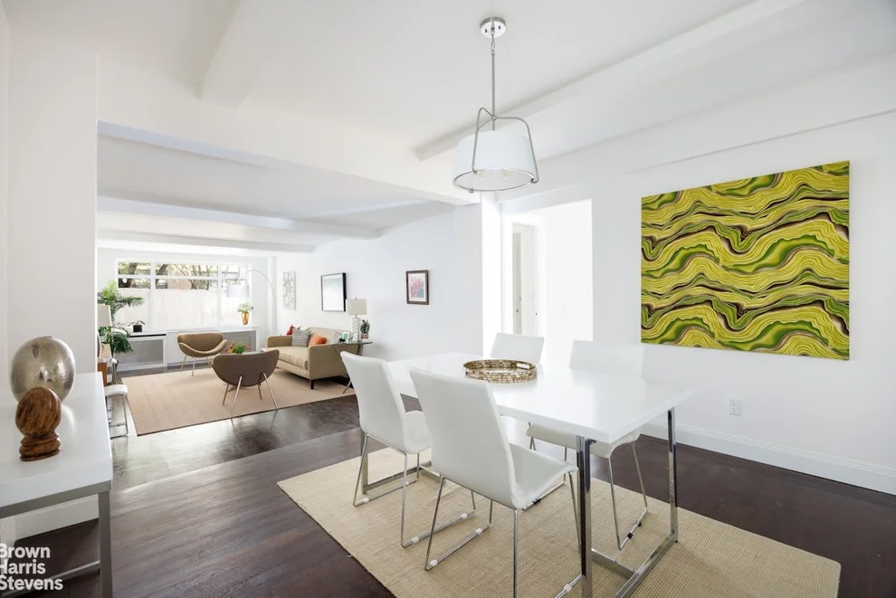 Unit for sale at 170 E 77TH Street, Manhattan, NY 10075