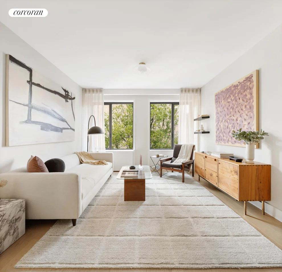 Unit for sale at 601 BALTIC Street, Brooklyn, NY 11217