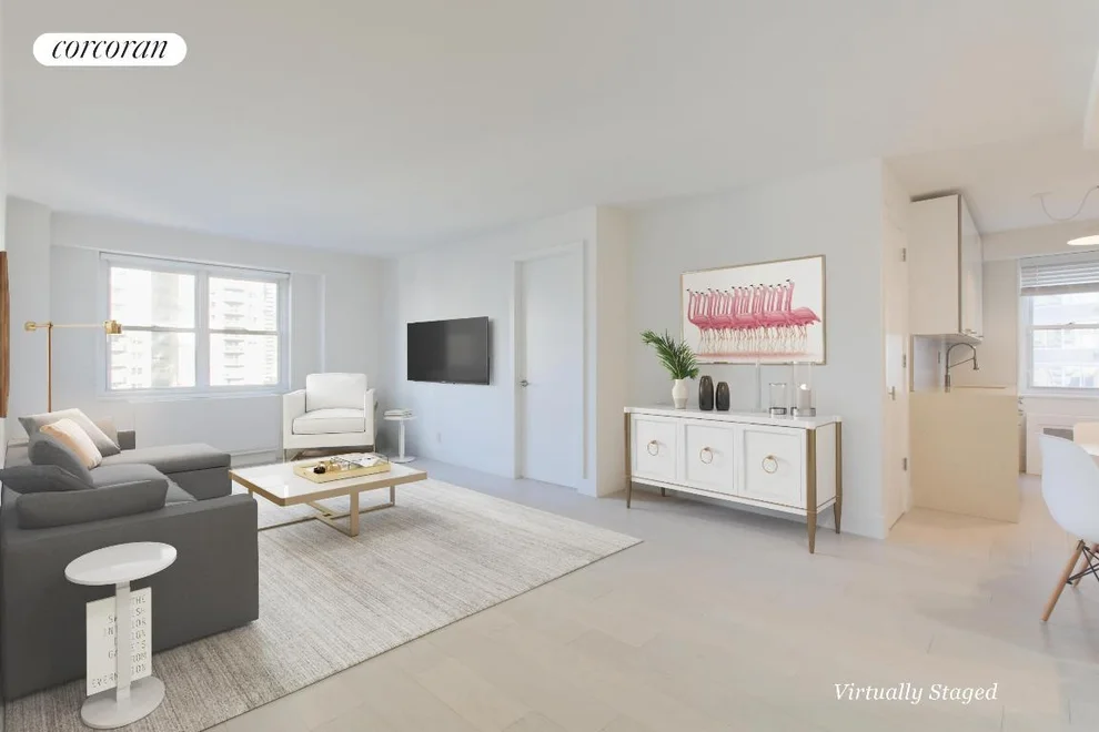Unit for sale at 400 E 54TH Street, Manhattan, NY 10022