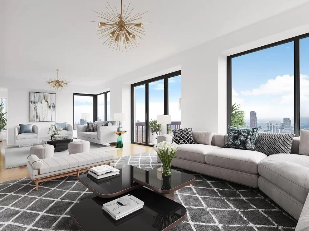 Unit for sale at 200 E 69TH Street, Manhattan, NY 10021