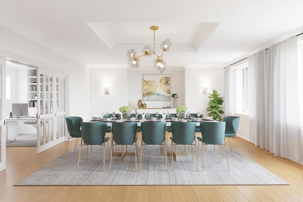 Unit for sale at 132 E 72nd Street, Manhattan, NY 10021