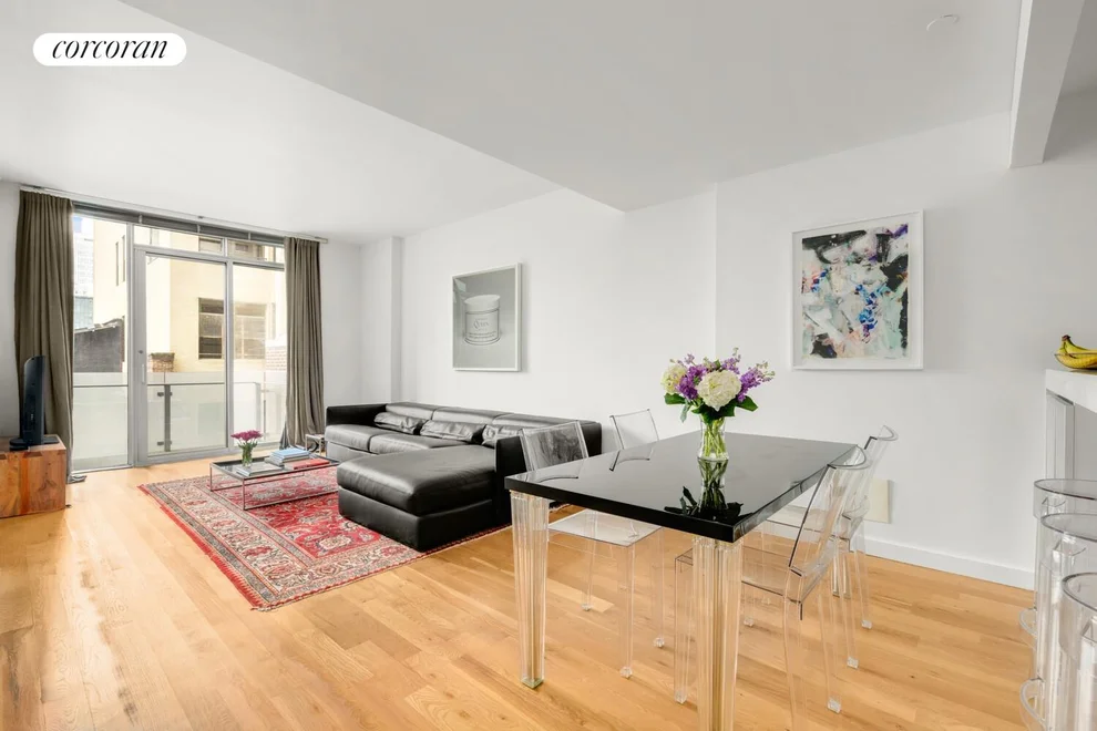 Unit for sale at 50 FRANKLIN Street, Manhattan, NY 10013