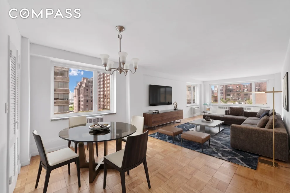 Unit for sale at 411 E 53rd Street, Manhattan, NY 10022