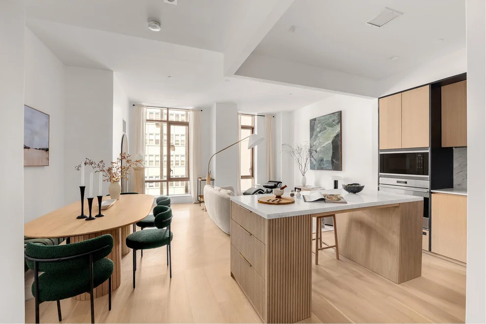 Unit for sale at 215 E 19TH Street, Manhattan, NY 10003