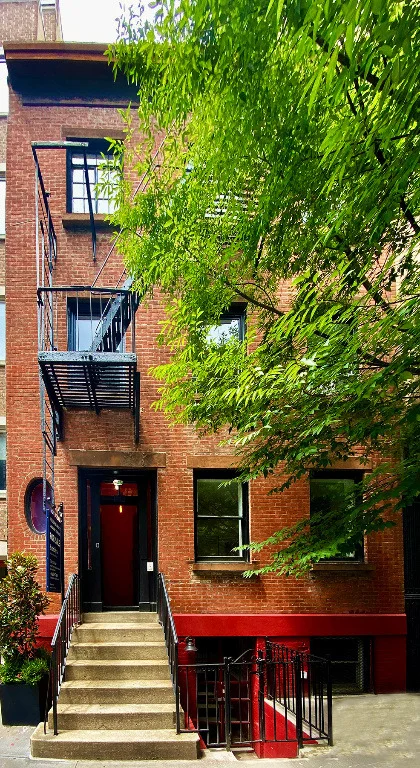 Unit for sale at 138 SULLIVAN Street, Manhattan, NY 10012