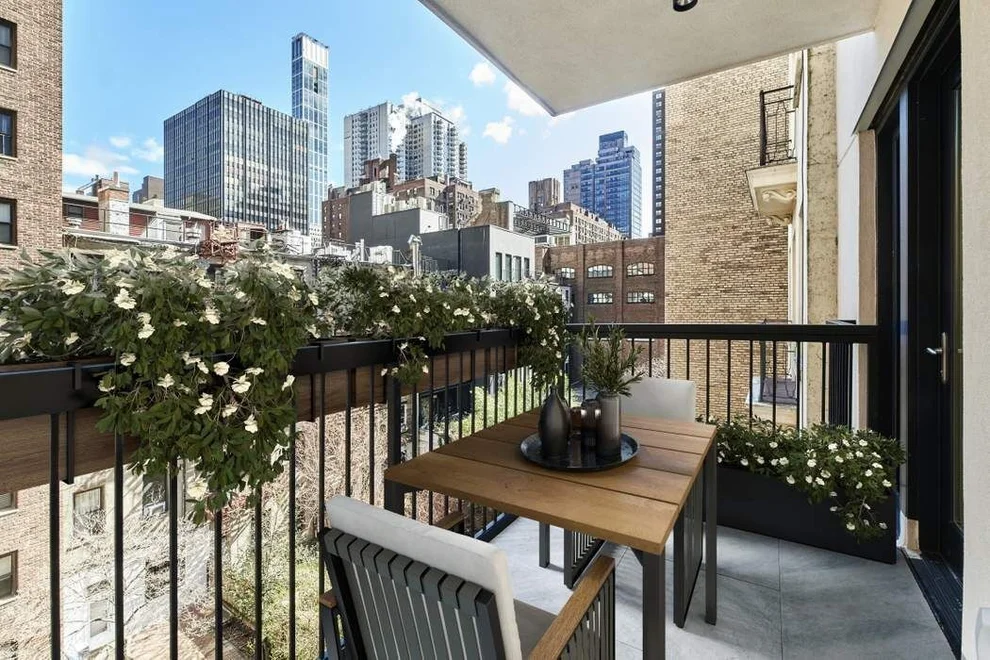 Unit for sale at 323 E 53rd Street, Manhattan, NY 10022