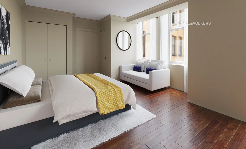 Unit for sale at 55 WALL Street, Manhattan, NY 10005