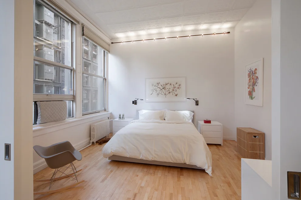 Unit for sale at 154 W 18TH Street, Manhattan, NY 10011