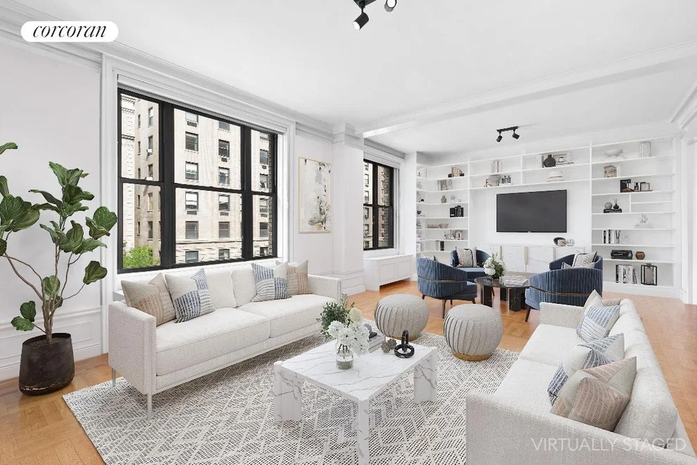 Unit for sale at 68 E 86TH Street, Manhattan, NY 10028
