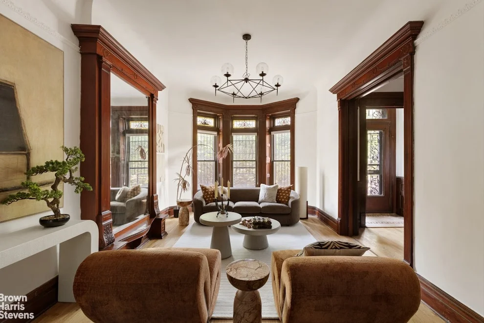 Unit for sale at 1456 DEAN Street, Brooklyn, NY 11213