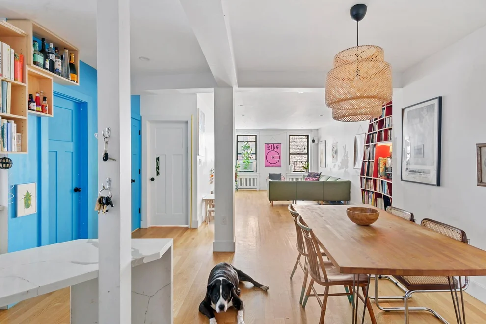 Unit for sale at 1701 ALBEMARLE Road, Brooklyn, NY 11226