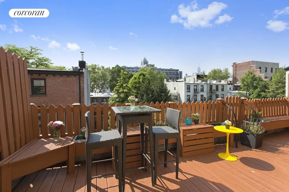 Unit for sale at 312 HICKS Street, Brooklyn, NY 11201