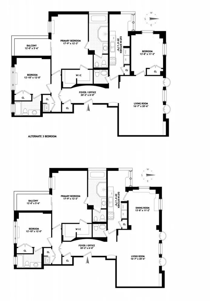 Unit for sale at 60 E 88TH Street, Manhattan, NY 10128