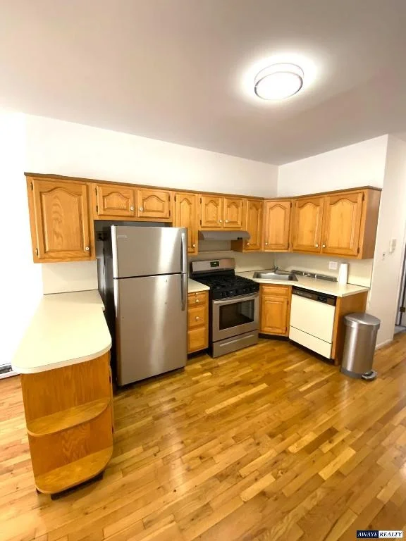 Unit for sale at 294 Smith Street, Brooklyn, NY 11231