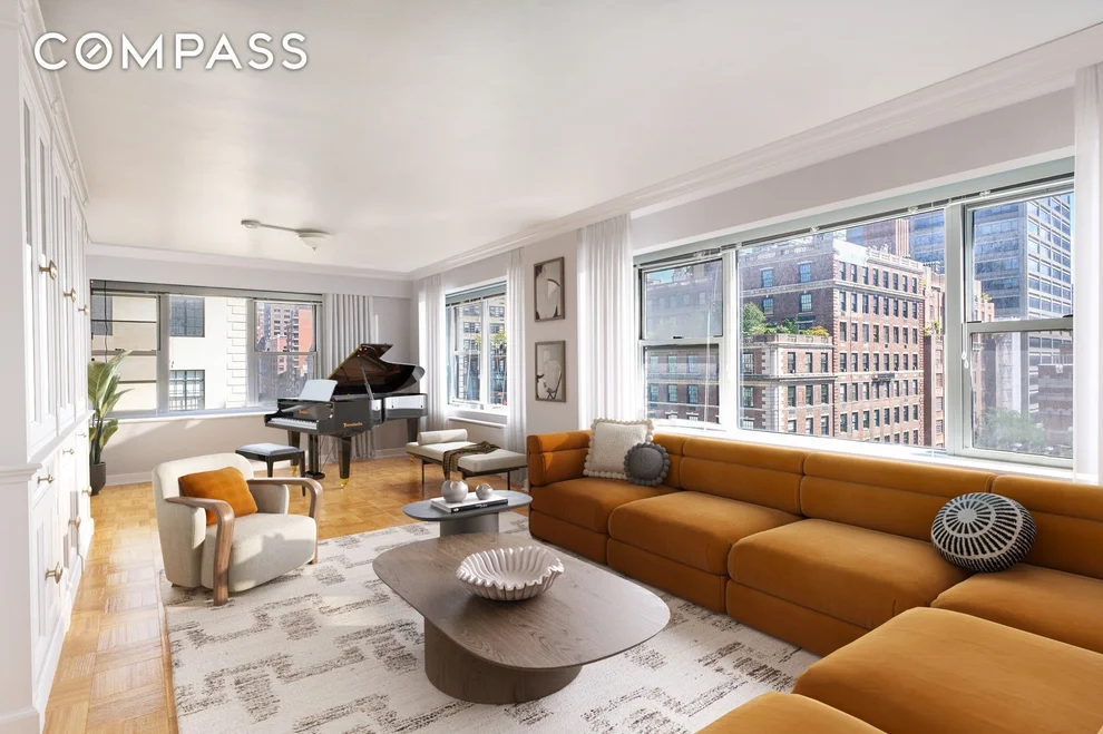 Unit for sale at 650 Park Avenue, Manhattan, NY 10065