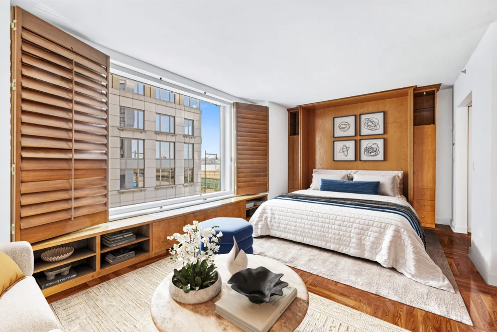 Unit for sale at 240 RIVERSIDE Boulevard, Manhattan, NY 10069