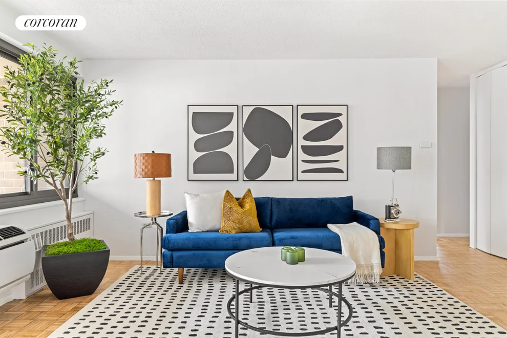 Unit for sale at 77 FULTON Street, Manhattan, NY 10038