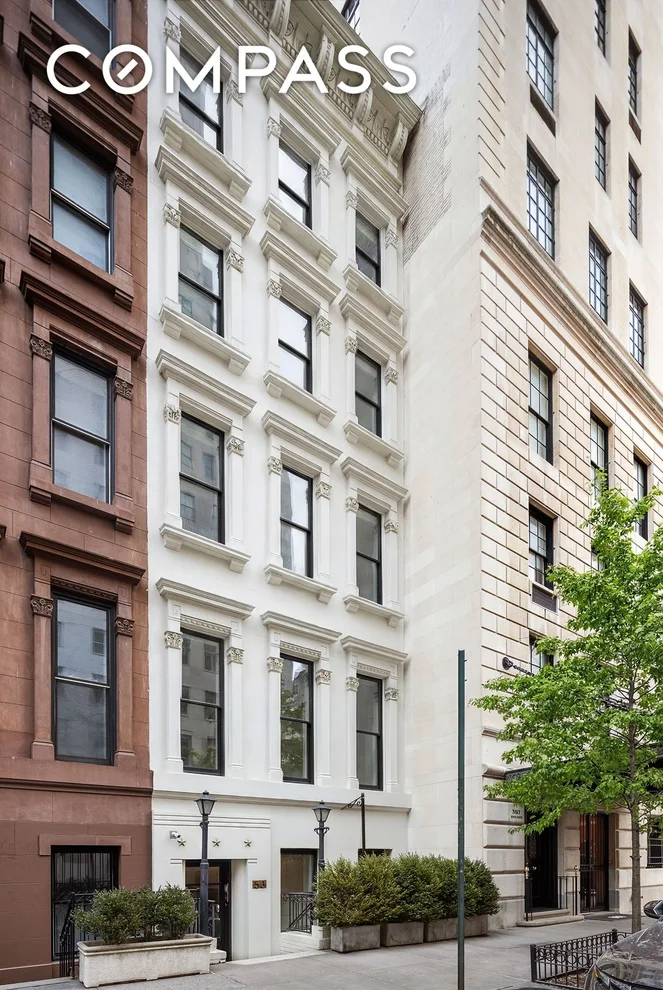 Unit for sale at 53 E 67th Street, Manhattan, NY 10065