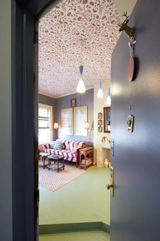 Unit for sale at 725 Greenwich Street, Manhattan, NY 10014