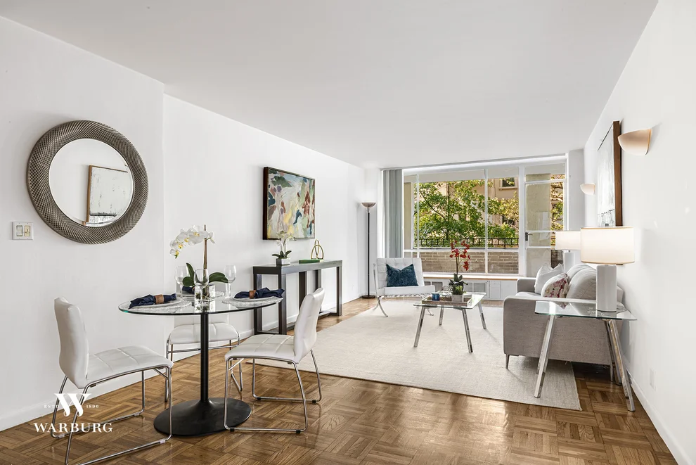 Unit for sale at 333 E 69TH Street, Manhattan, NY 10021
