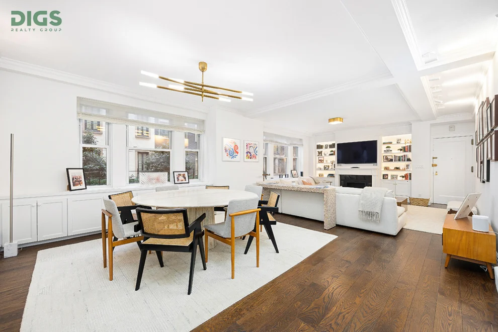 Unit for sale at 103 E 75TH Street, Manhattan, NY 10021