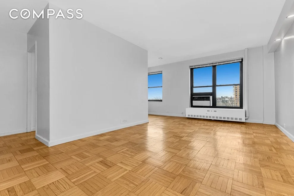 Unit for sale at 205 Clinton Avenue, Brooklyn, NY 11205